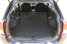 トヨタカローラ フィールダー S Aero tourer