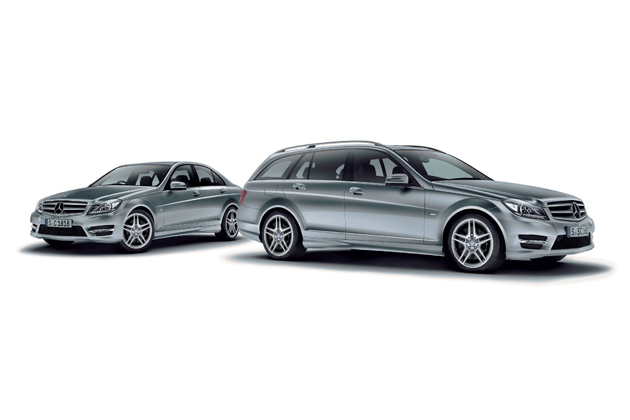 ●完全売切り！●25年式●C180ブルーEFアバンギャルド●ユーティリティPKG●スマート＆プッシュスタート●フルセグTV/ナビ●車検有り● Ｃクラス（メルセデス・ベンツ）Ｃ１８０ ブルーエフィシェンシー