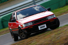 AE86