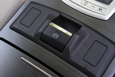 新型レガシィアウトバック(2012年モデル)