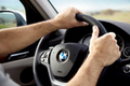 BMW、走行距離に応じてドイツ・ミュンヘンへの航空チケットなどが当たる「BMWマイレージ・アップ・キャンペーン 2012」