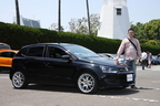 VWどうでしょうさん[2012年式・1.4TSI]