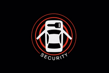 日産 NV350 キャラバン