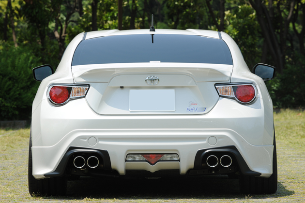 Toyota 86 X 飯田章 X 飯田裕子 あきら Vs ゆうこ 86 バトルロワイアル Vol 1 画像ギャラリー No 14 徹底検証 21年新型車種ー試乗レポート Mota Toyota 86 X 飯田章 X 飯田裕子 あきら Vs ゆうこ 86 バトルロワイアル Vol 1 画像ギャラリー No 14 徹底検証 21年新型車種ー試乗レポート Mota