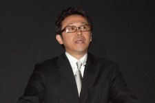 A5のデザインー和田智氏