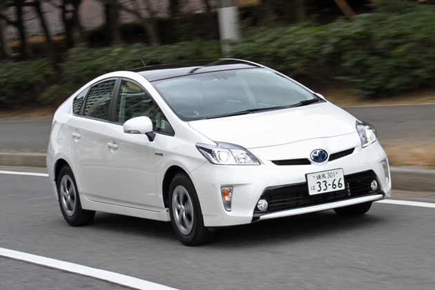 中古車のプリウスで0万円前後の価格は 買い なのでしょうか 教えてmjブロンディ Mota