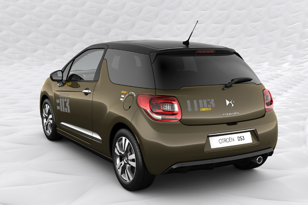 シトロエン Ds3にweb限定の選べるモデル Ds3 Chic Unique 2 登場 画像ギャラリー No 3 業界先取り 業界ニュース 自動車ニュース21国産車から輸入車まで Mota シトロエン Ds3にweb限定の選べるモデル Ds3 Chic Unique 2 登場 画像ギャラリー No 3 業界先取り 業界ニュース 自動車ニュース21国産車から輸入車まで Mota