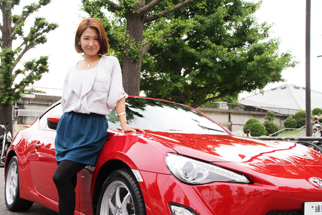 トヨタ86 カスタマイズ大作戦 その1 With Tom S 1 2 Tom Sコラボ 86 おすすめカスタマイズ Mota トヨタ86 カスタマイズ大作戦 その1 With Tom S 1 2 Tom Sコラボ 86 おすすめカスタマイズ Mota