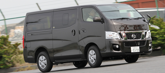 令和3年式NV350 キャラバン GX純正 ルーフライニング 日産☆NV350キャラバン プレミアムGX☆純正天井天張りルーフ