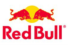 レッドブル