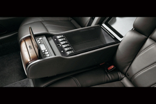 プラウディア/ディグニティ