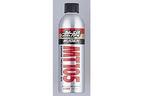 Engine Treatment Oil MT105