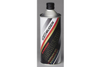 Hi-Performance Brake Fluid