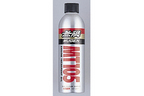 Engine Treatment Oil MT105