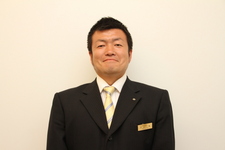 「ディーラーへ行こう！」レクサス都筑見花山