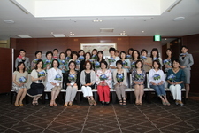 「ディーラーへ行こう！」レクサス都筑見花山