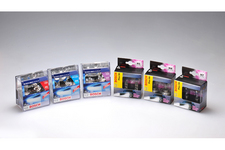 ボッシュ ハロゲンバルブ「プラス(+)90