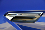 BMW M6コンバーチブル