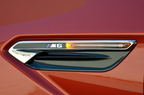 BMW M6クーペ