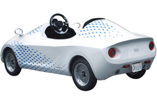 「PIUS(ピウス)」背面