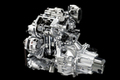 日産、9月デビュー予定の新型ノート用1.2リッター エコエンジンを発表