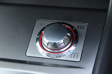 スバル 新型エクシーガ(EXIGA 2012年モデル)SIドライブ