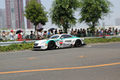 トヨタ メガウェブ、LEXUS SUPER GT ドライバーと触れ合える！！ 『LGDA 夏祭り2012 in MEGA WEB 君たちの未来へ ～No Race No Life～』