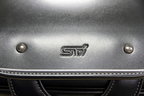 ランドセル STIバージョン2012