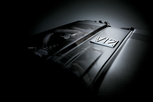 トヨタ 製品企画本部 センチュリー開発主査 清水勉インタビュー