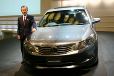 トップイメージ