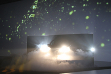 日産 新型ノート