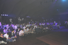 日産 新型ノート