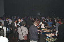 日産 新型ノート