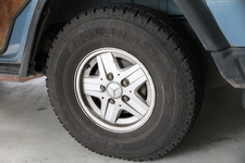 THE WORLD RECORD TOUR 1989-2012 Mr グンター・ホルトルフ氏 インタビュー