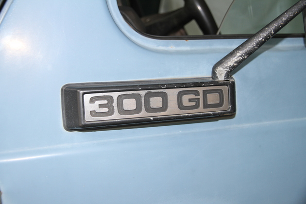 THE WORLD RECORD TOUR 1989-2012 Mr グンター・ホルトルフ氏 インタビュー