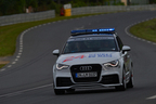 世界耐久選手権 ルマン24時間レース2012　Audi