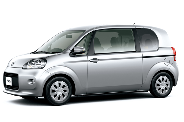 トヨタ ポルテをフルモデルチェンジし さらに新型車スペイドを発売 2台のプチバンが新登場 画像ギャラリー No 12 業界先取り 業界ニュース 自動車ニュース21国産車から輸入車まで Mota トヨタ ポルテをフルモデルチェンジし さらに新型車スペイドを発売 2台のプチバンが新登場 画像ギャラリー No 12 業界先取り 業界ニュース 自動車ニュース21国産車から輸入車まで Mota