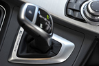 BMW ActiveHybrid 3（BMW 3シリーズ ハイブリッドモデル）