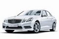 メルセデス・ベンツ日本、「E 300 BlueEFFICIENCY AVANTGARDE Limited」、「E 350 BlueTEC AVANTGARDE Limited」を限定発売