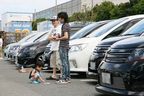 「日産 セレナ」オーナー スナップショット6