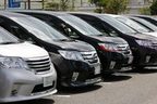 「日産 セレナ」オーナー スナップショット6