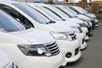 「日産 セレナ」オーナー スナップショット10