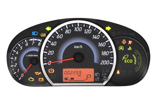 三菱自 新型 ミラージュ 発売 燃費は 27 2km L でガソリン車トップ 画像ギャラリー No 30 業界先取り 業界ニュース 自動車ニュース21国産車から輸入車まで Mota 三菱自 新型 ミラージュ 発売 燃費は 27 2km L でガソリン車トップ 画像ギャラリー No 30 業界先取り 業界ニュース 自動車ニュース21国産車から輸入車まで Mota