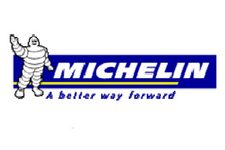 MICHELIN