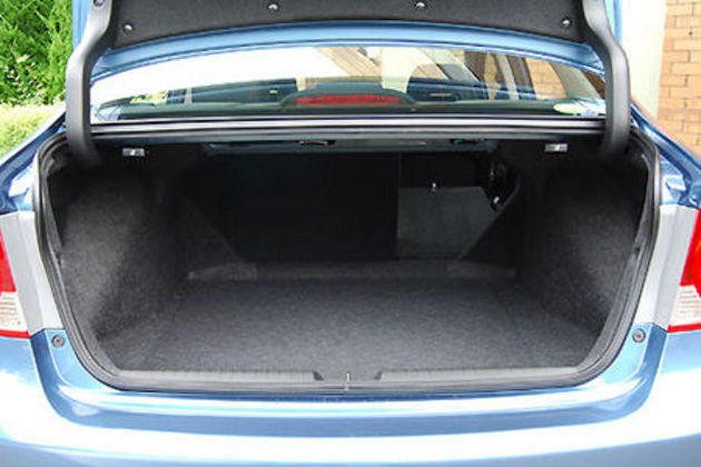 ホンダ シビック 新型車徹底解説