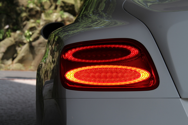 LED ベントレー コンチネンタルGT テールランプ 右左 onlyoneshop01_bentley-02