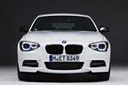 BMW M135i