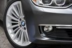 BMW 3 シリーズ ツーリング