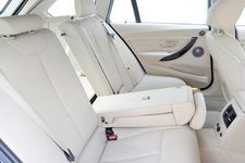 BMW 3 シリーズ ツーリング