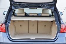 BMW 3 シリーズ ツーリング